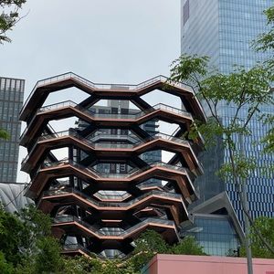 Meet your Posher, Ankita